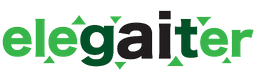 Elgaiter logo img